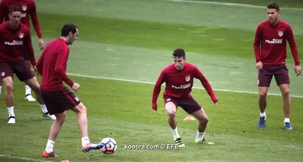 ?i=efe%2f20161014%2f20161014-636120419199746343w_efe