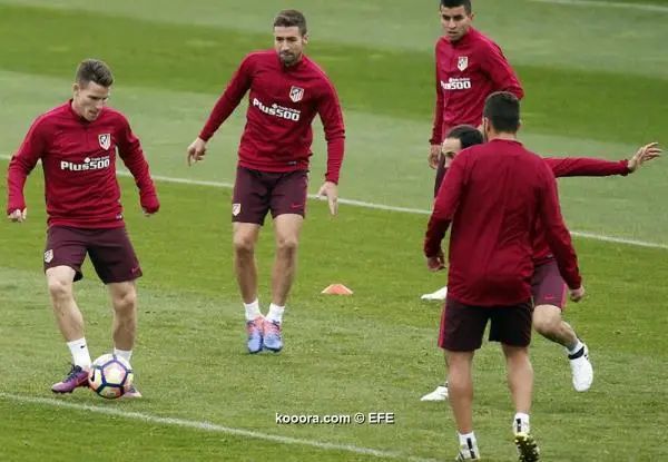 ?i=efe%2f20161014%2f20161014-636120414840019697w_efe