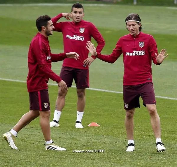 ?i=efe%2f20161014%2f20161014-636120414201987877w_efe