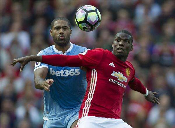  جلين جونسون