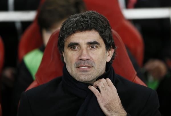 زوران ماميتش