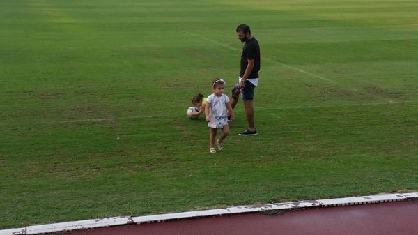 14642625_1254339777963547_1288696278_n