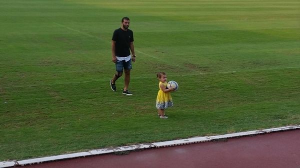 14658383_1254339901296868_272941180_n