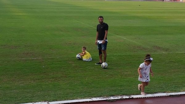 14686617_1254339691296889_1487502885_n