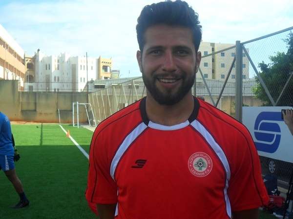 أبو بكر المل