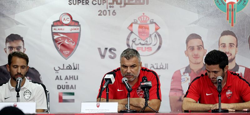 اولاريو كوزمين 