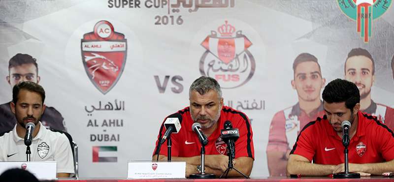 اولاريو كوزمين 