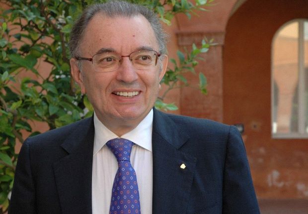  جورجيو كوينزي