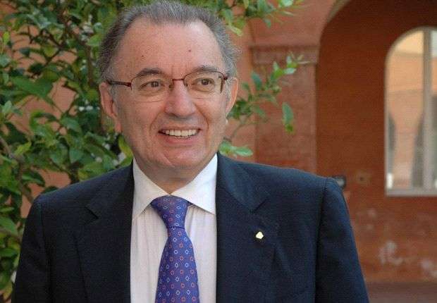  جورجيو كوينزي