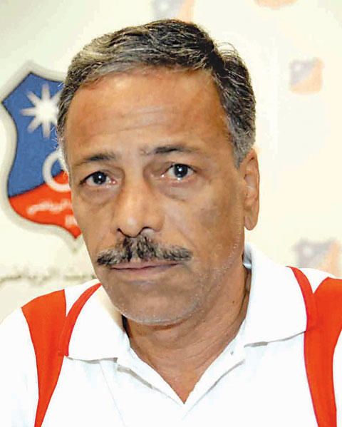  محمد عبدالله 