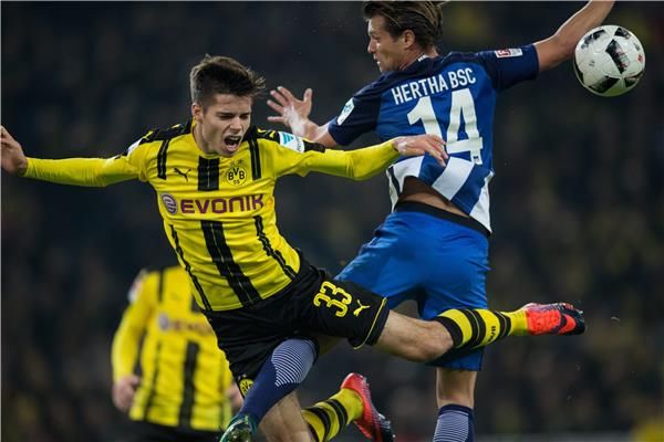 2016-10-14-05585729_epa