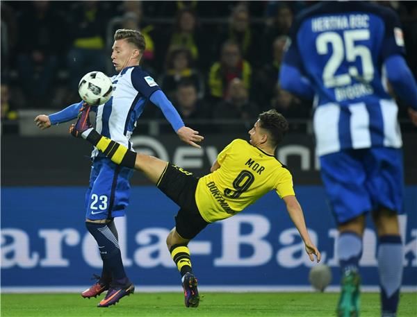 2016-10-14-05585720_epa