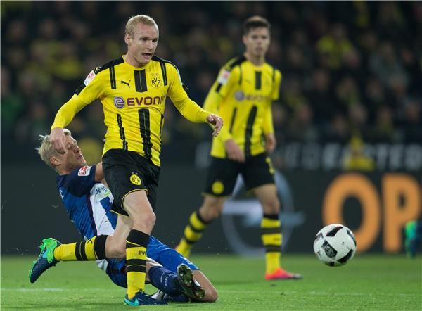 2016-10-14-05585718_epa