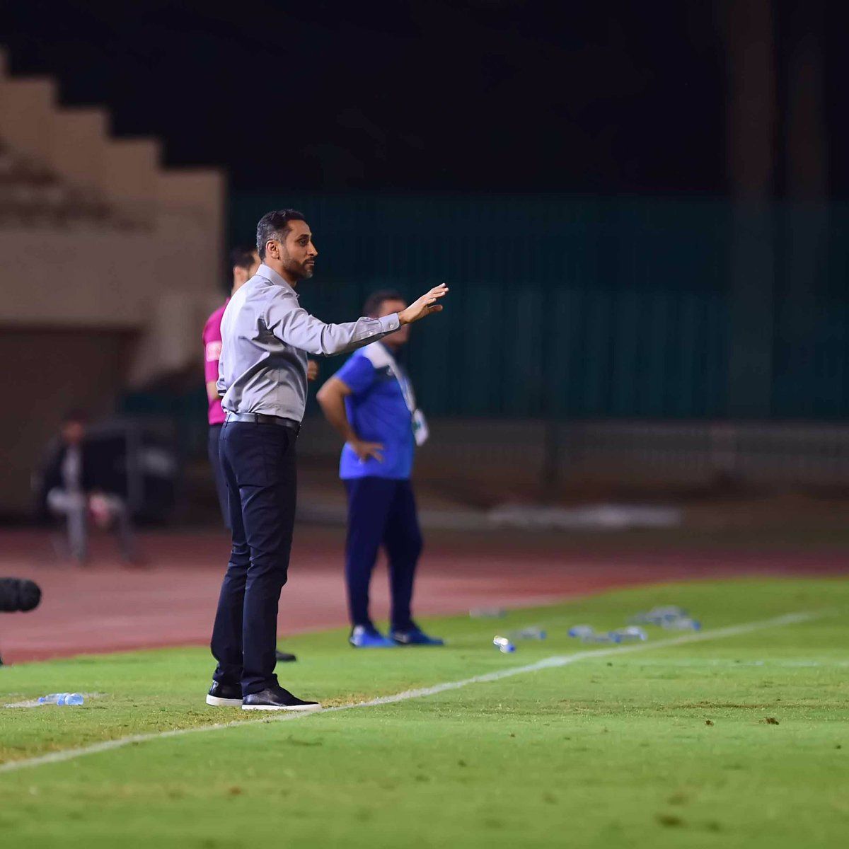 سامي الجابر