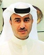 cd7178ce23e29a4db393ad084d7c0d58