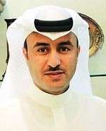 cd7178ce23e29a4db393ad084d7c0d58