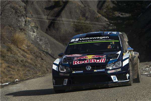 2016-01-23-05121272_epa