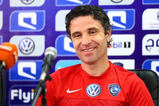 ماريوس سيبيريا