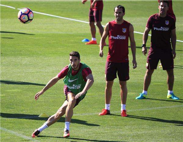 سيمي فرساليكو