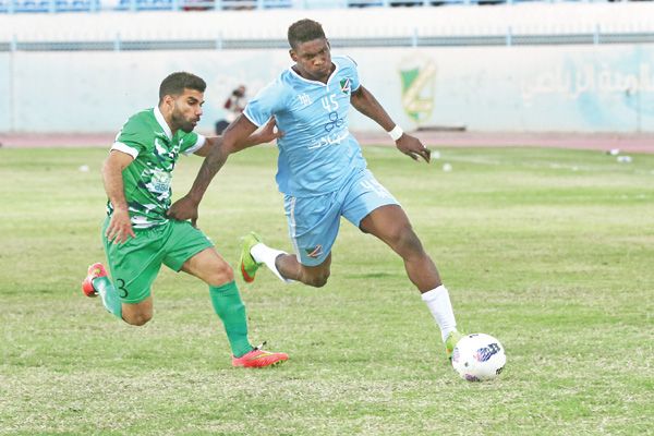 صورة أرشيفية