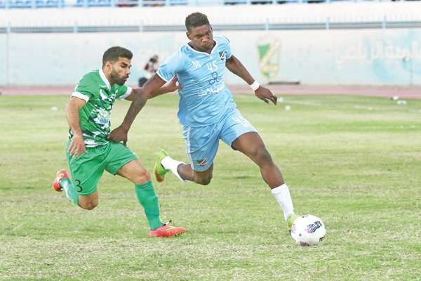 صورة أرشيفية