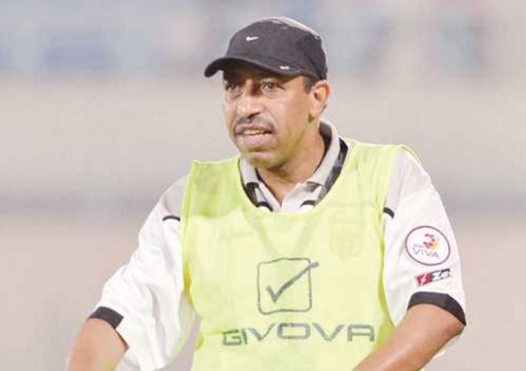 عماد سليمان