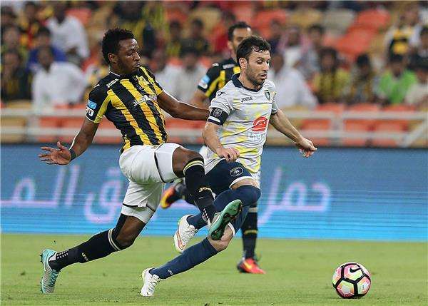 2016-10-14-05585585_epa