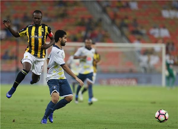 2016-10-14-05585561_epa