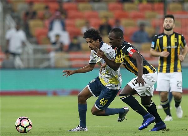 2016-10-14-05585564_epa