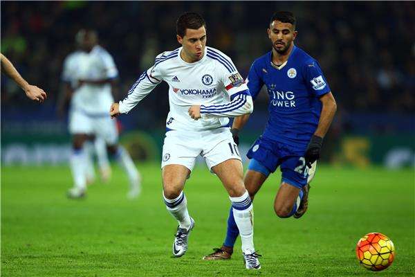 2015-12-14-05069271_epa