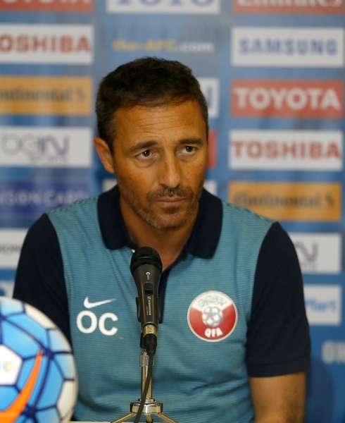  أوسكار كانو 