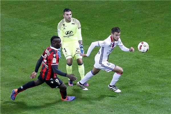 2016-10-14-05585739_epa