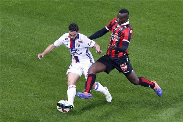 2016-10-14-05585736_epa