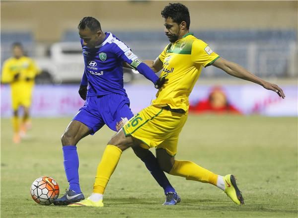  حمدان الحمدان 