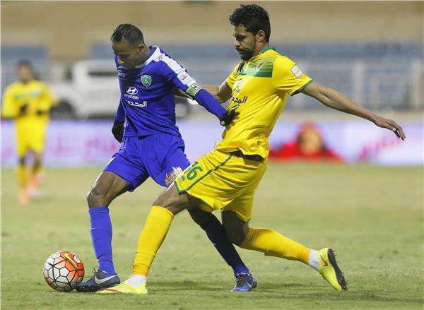  حمدان الحمدان 