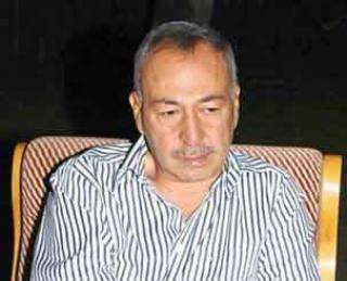 إبراهيم عثمان