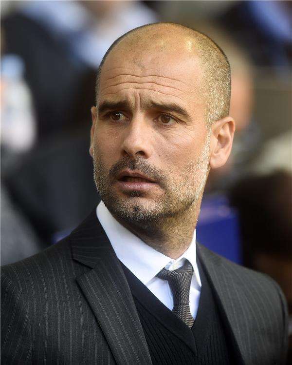 2016-10-02-05566806_epa