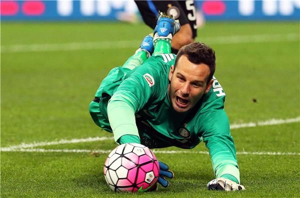 سمير هاندانوفيتش