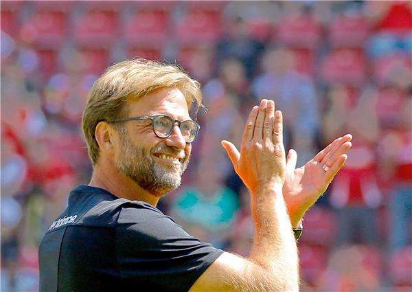 2016-08-07-05461230_epa