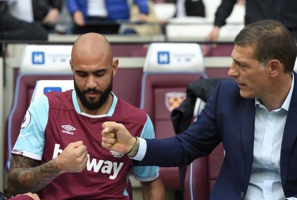 2016-10-01t150707z_118336027_mt1aci14628818_rtrmadp_3_soccer-england-whu-mid_reuters