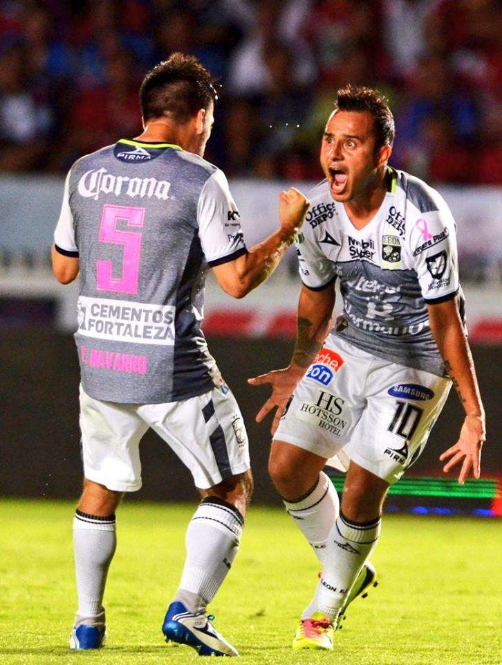 11208656_10154715647708678_1215955702567829672_n