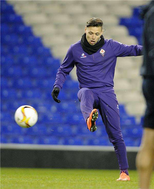 2016-02-24-05179064_epa