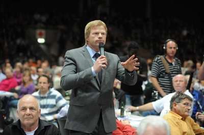 2009-10-01-00000101882044