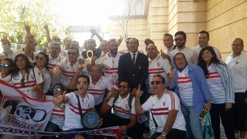 zamalik%201