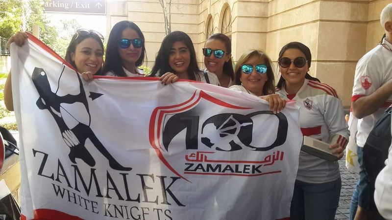 zamalik%202