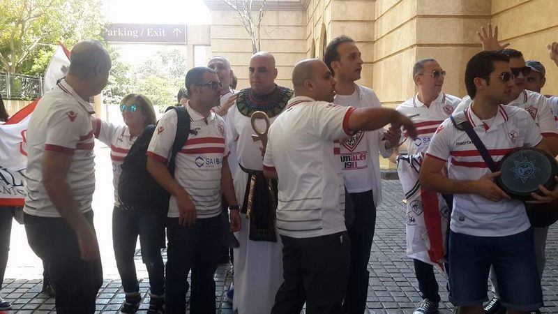 zamalik%203