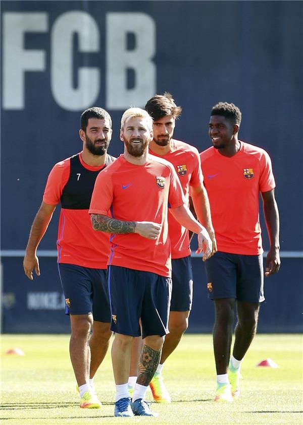 2016-08-09-05467097_epa