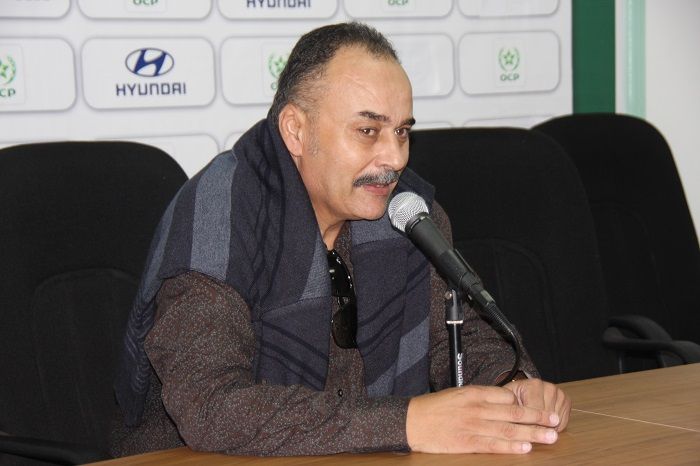 فؤاد الصحابي