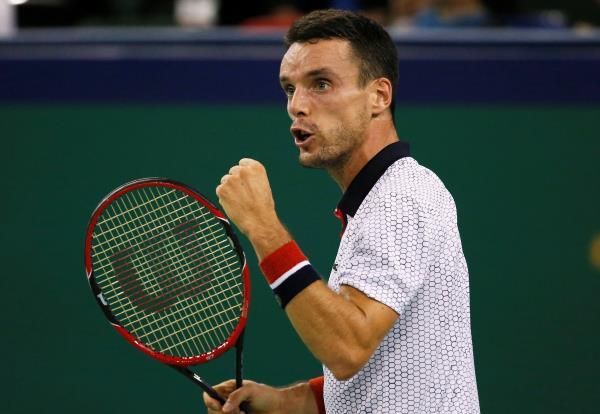2016-10-15t103828z_595165771_s1beuhcewyab_rtrmadp_3_tennis-men-shanghai_reuters