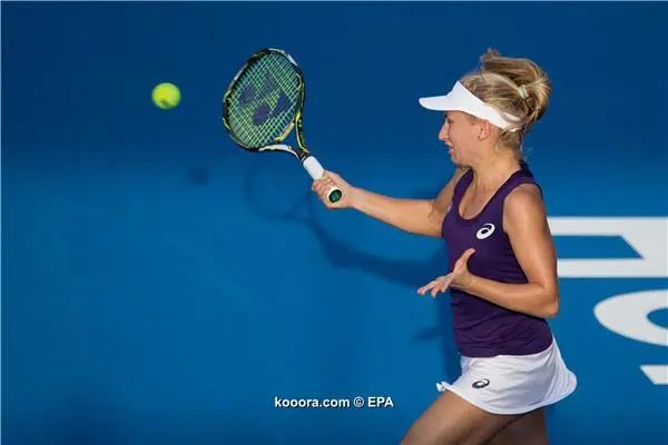 ?i=epa%2ftennis%2f2016-10%2f2016-10-15-05586064_epa